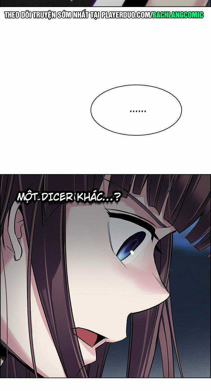 Trò Chơi Số Mệnh - Chapter 297 - Trang 15
