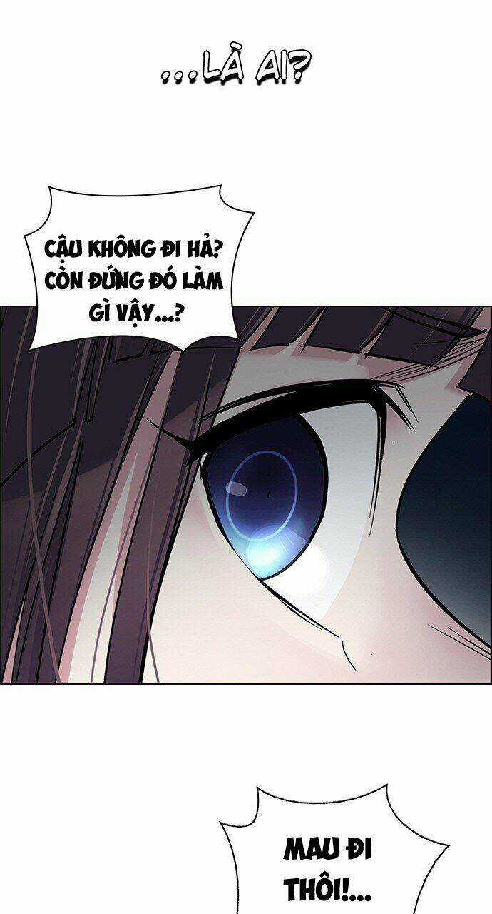 Trò Chơi Số Mệnh - Chapter 297 - Trang 16