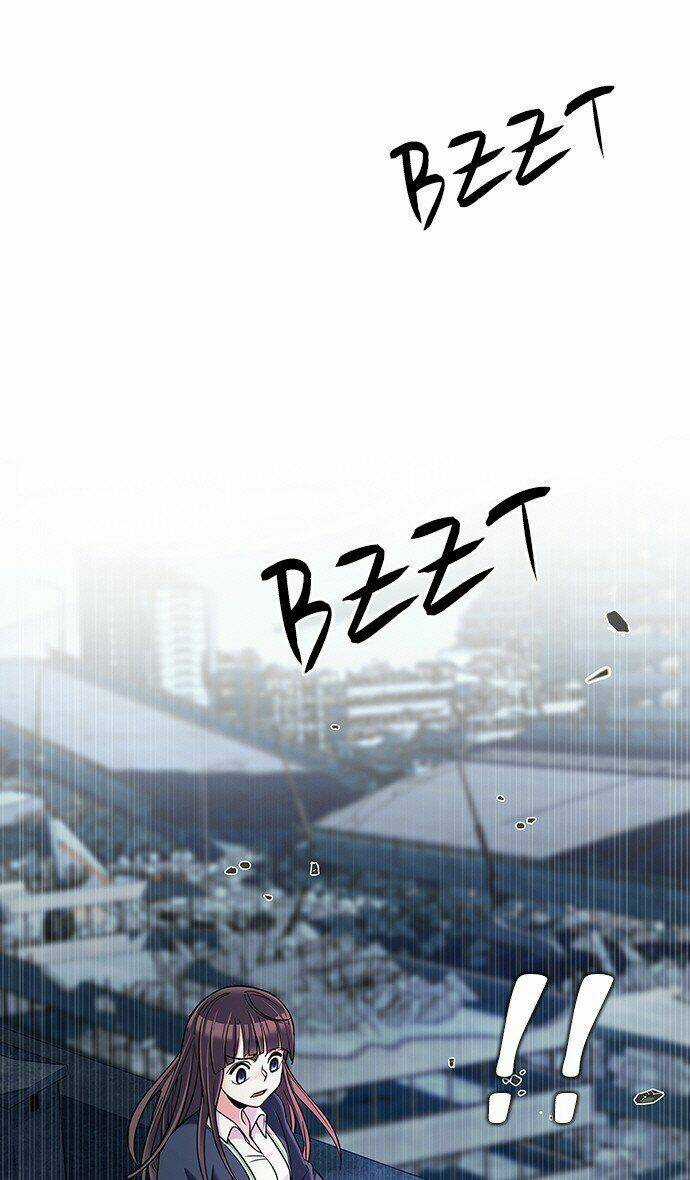 Trò Chơi Số Mệnh - Chapter 297 - Trang 3