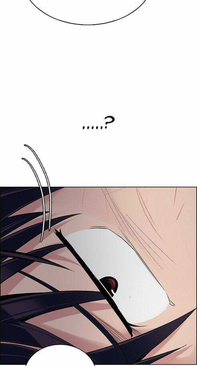 Trò Chơi Số Mệnh - Chapter 297 - Trang 22