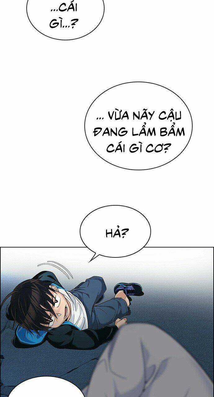 Trò Chơi Số Mệnh - Chapter 297 - Trang 23