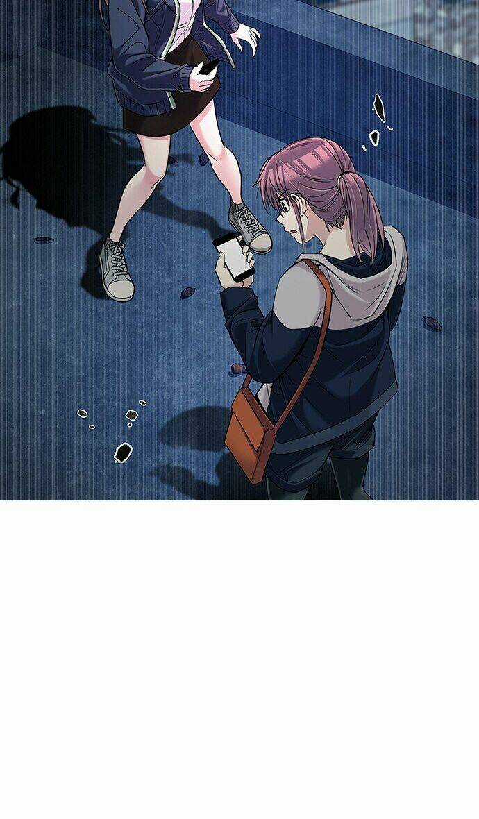 Trò Chơi Số Mệnh - Chapter 297 - Trang 4