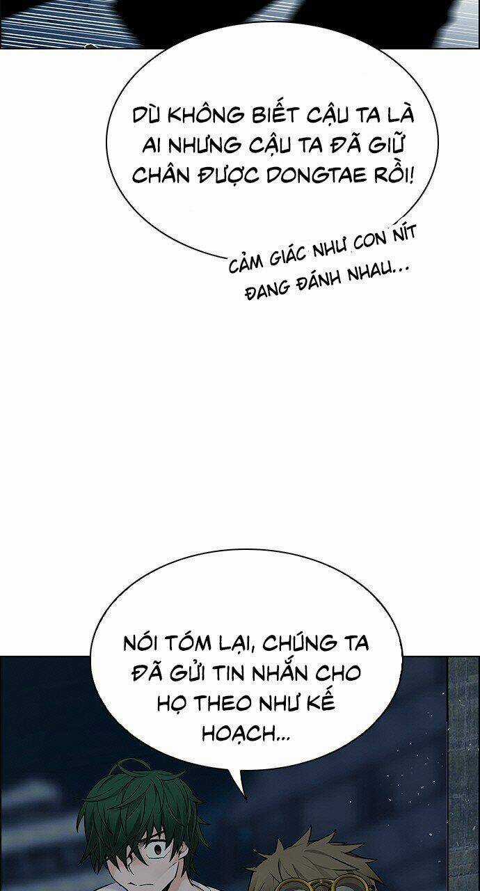 Trò Chơi Số Mệnh - Chapter 297 - Trang 36