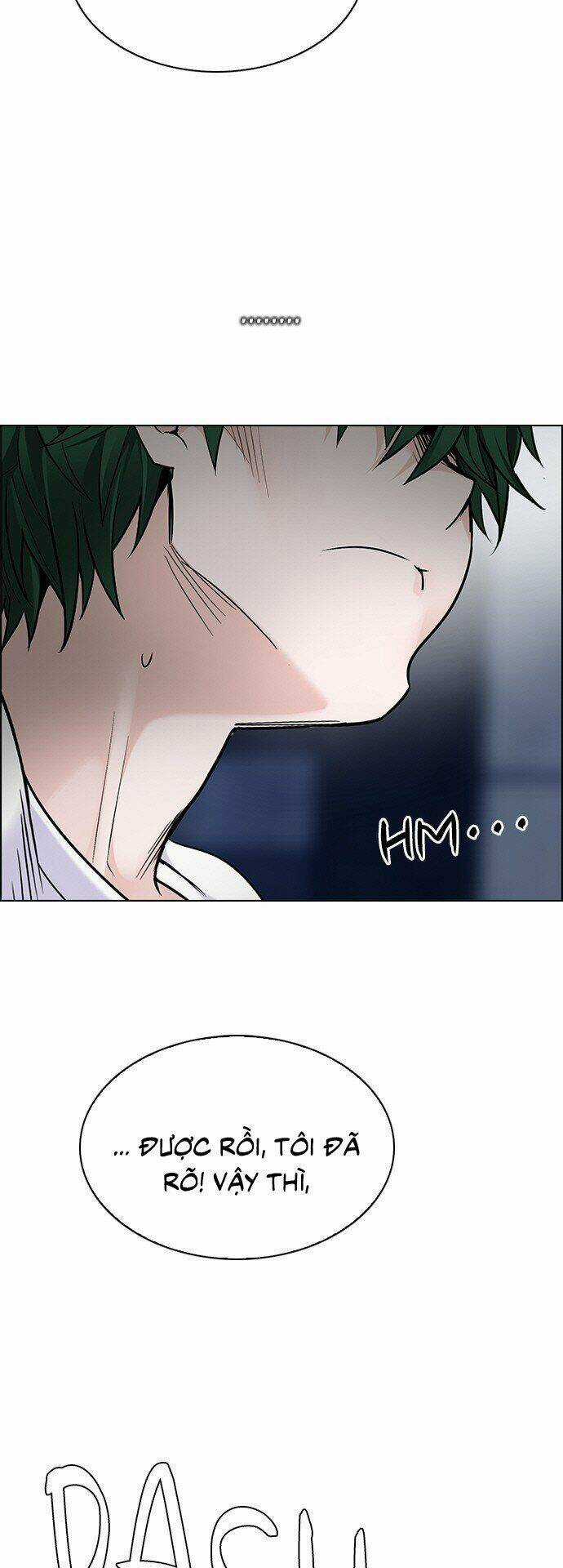Trò Chơi Số Mệnh - Chapter 297 - Trang 41
