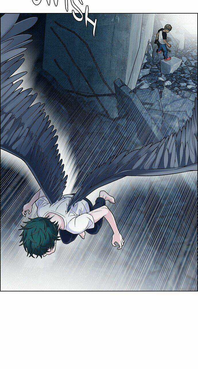 Trò Chơi Số Mệnh - Chapter 297 - Trang 45