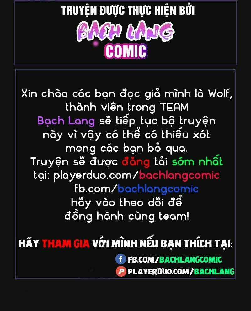 Trò Chơi Số Mệnh - Chapter 297 - Trang 49