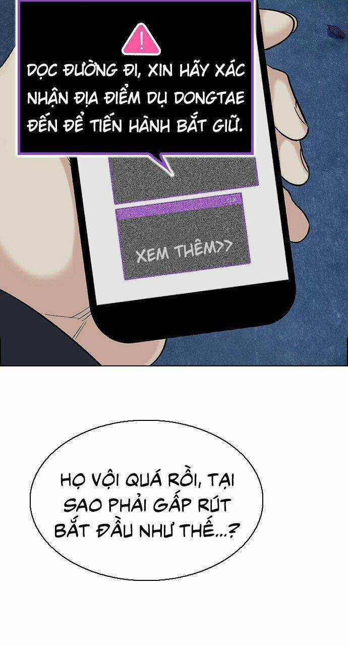 Trò Chơi Số Mệnh - Chapter 297 - Trang 8