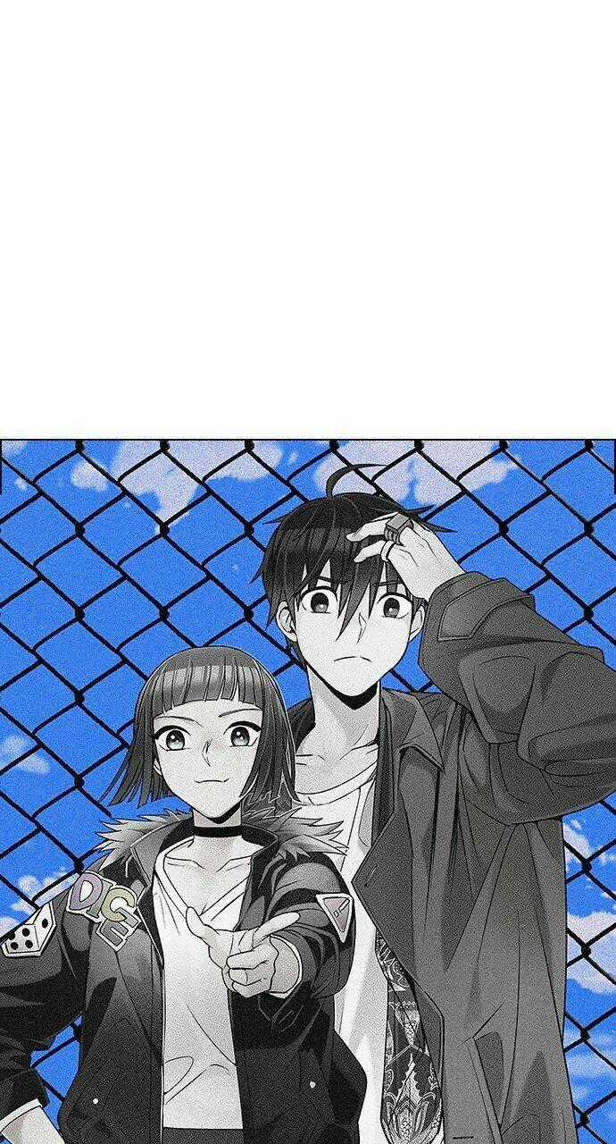 Trò Chơi Số Mệnh - Chapter 298 - Trang 2