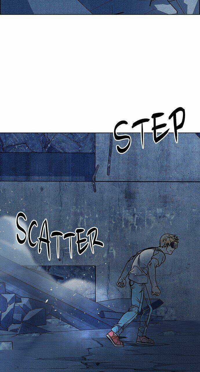 Trò Chơi Số Mệnh - Chapter 298 - Trang 11