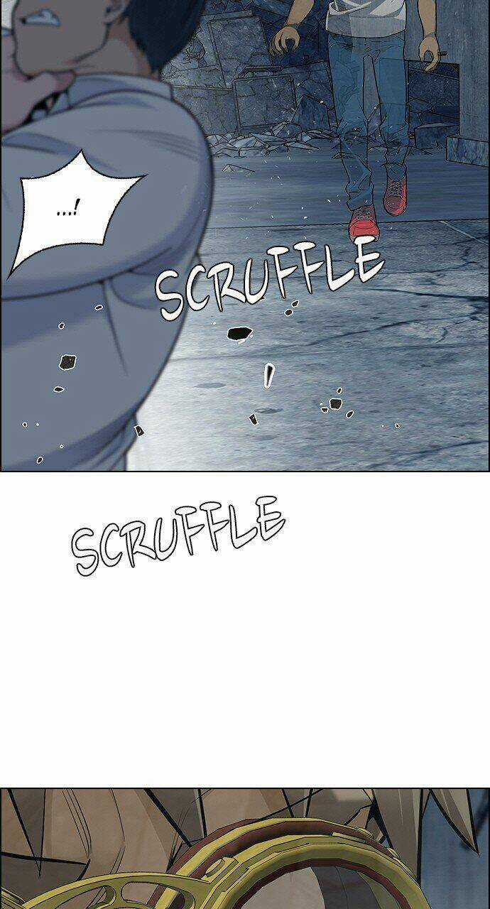 Trò Chơi Số Mệnh - Chapter 298 - Trang 13