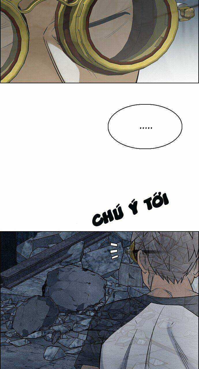 Trò Chơi Số Mệnh - Chapter 298 - Trang 14