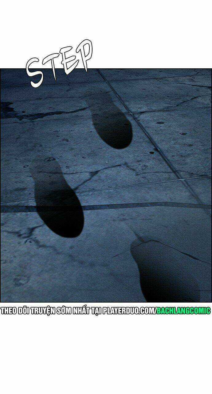 Trò Chơi Số Mệnh - Chapter 298 - Trang 17