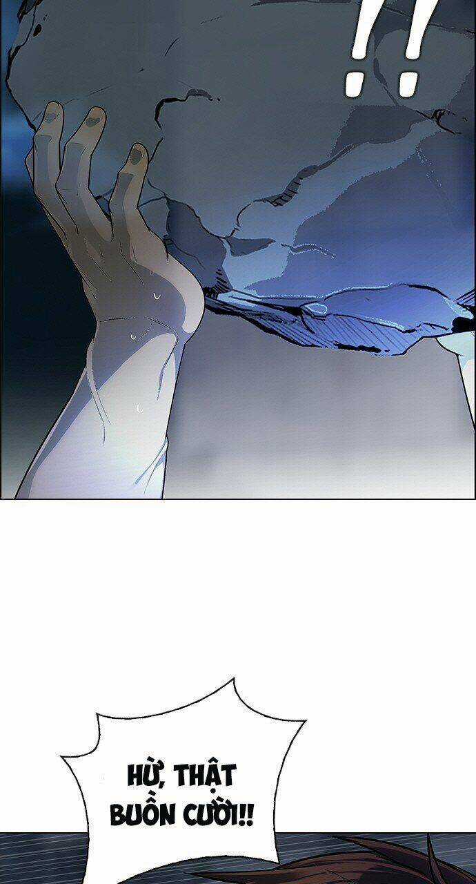 Trò Chơi Số Mệnh - Chapter 298 - Trang 20