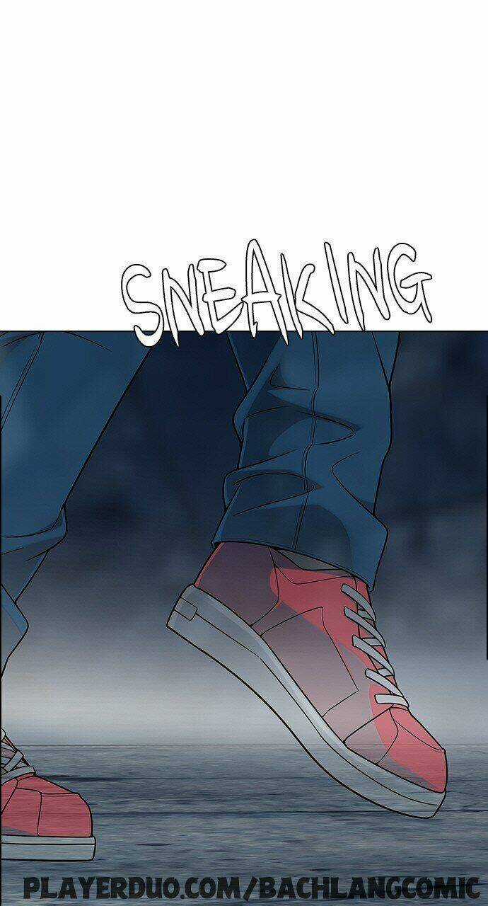 Trò Chơi Số Mệnh - Chapter 298 - Trang 22