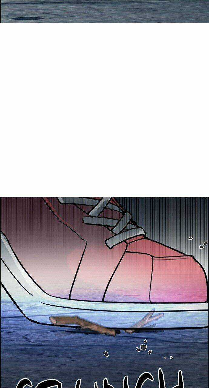 Trò Chơi Số Mệnh - Chapter 298 - Trang 23