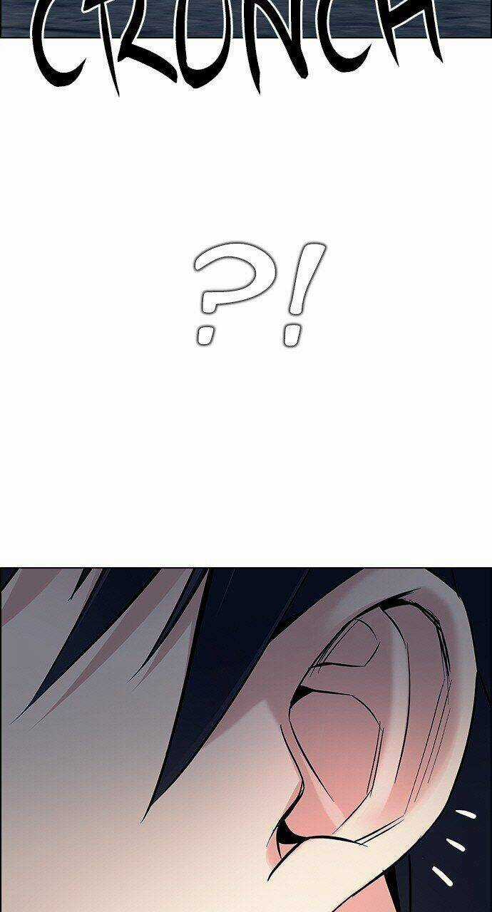 Trò Chơi Số Mệnh - Chapter 298 - Trang 24