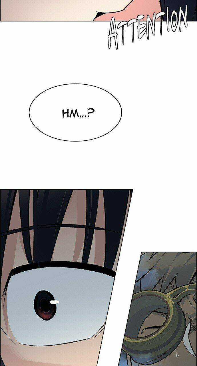 Trò Chơi Số Mệnh - Chapter 298 - Trang 25