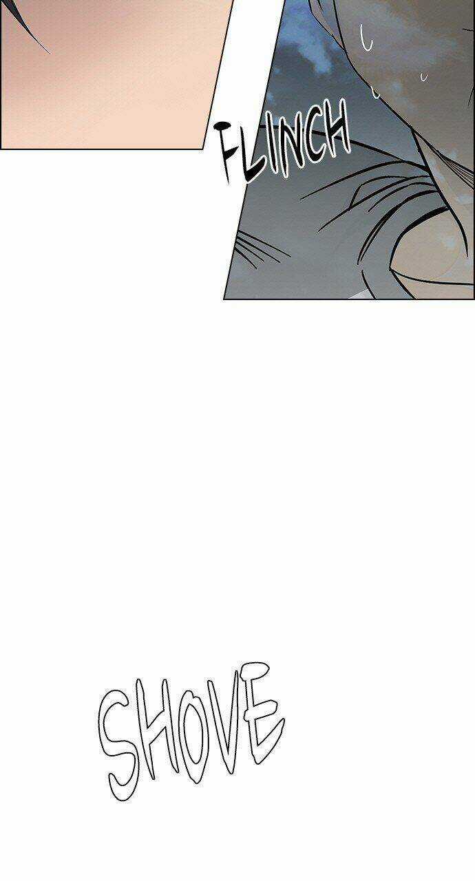 Trò Chơi Số Mệnh - Chapter 298 - Trang 26