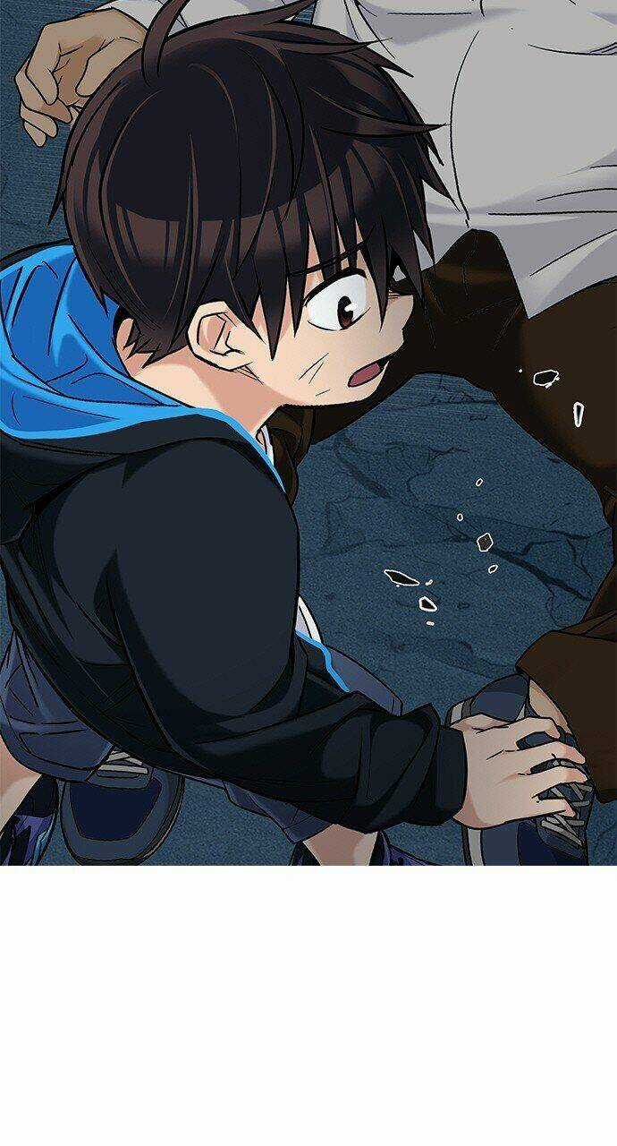 Trò Chơi Số Mệnh - Chapter 298 - Trang 28