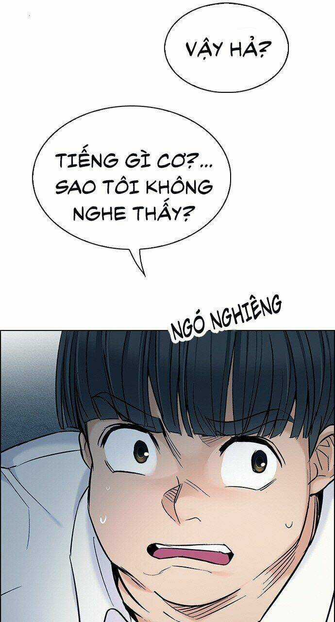 Trò Chơi Số Mệnh - Chapter 298 - Trang 29