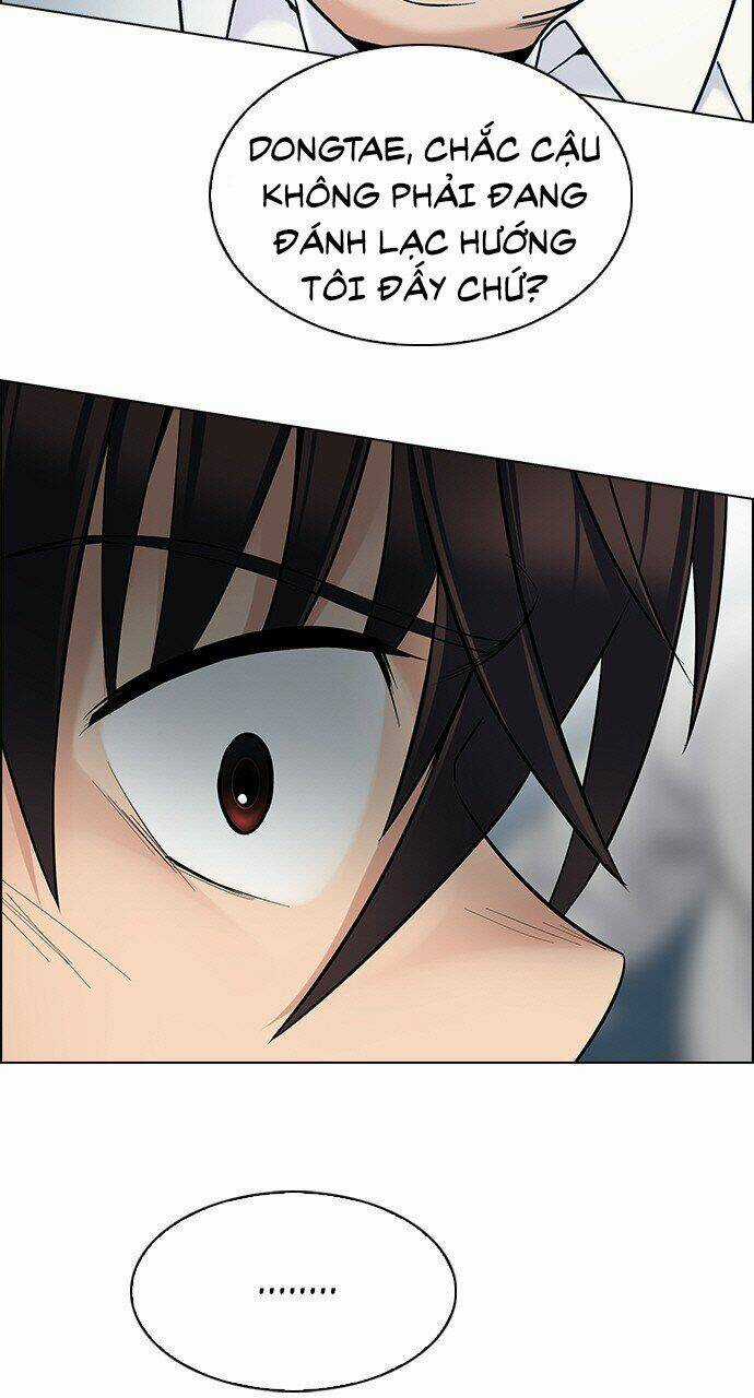 Trò Chơi Số Mệnh - Chapter 298 - Trang 30