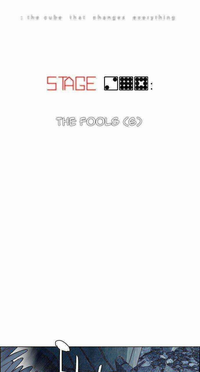 Trò Chơi Số Mệnh - Chapter 298 - Trang 4