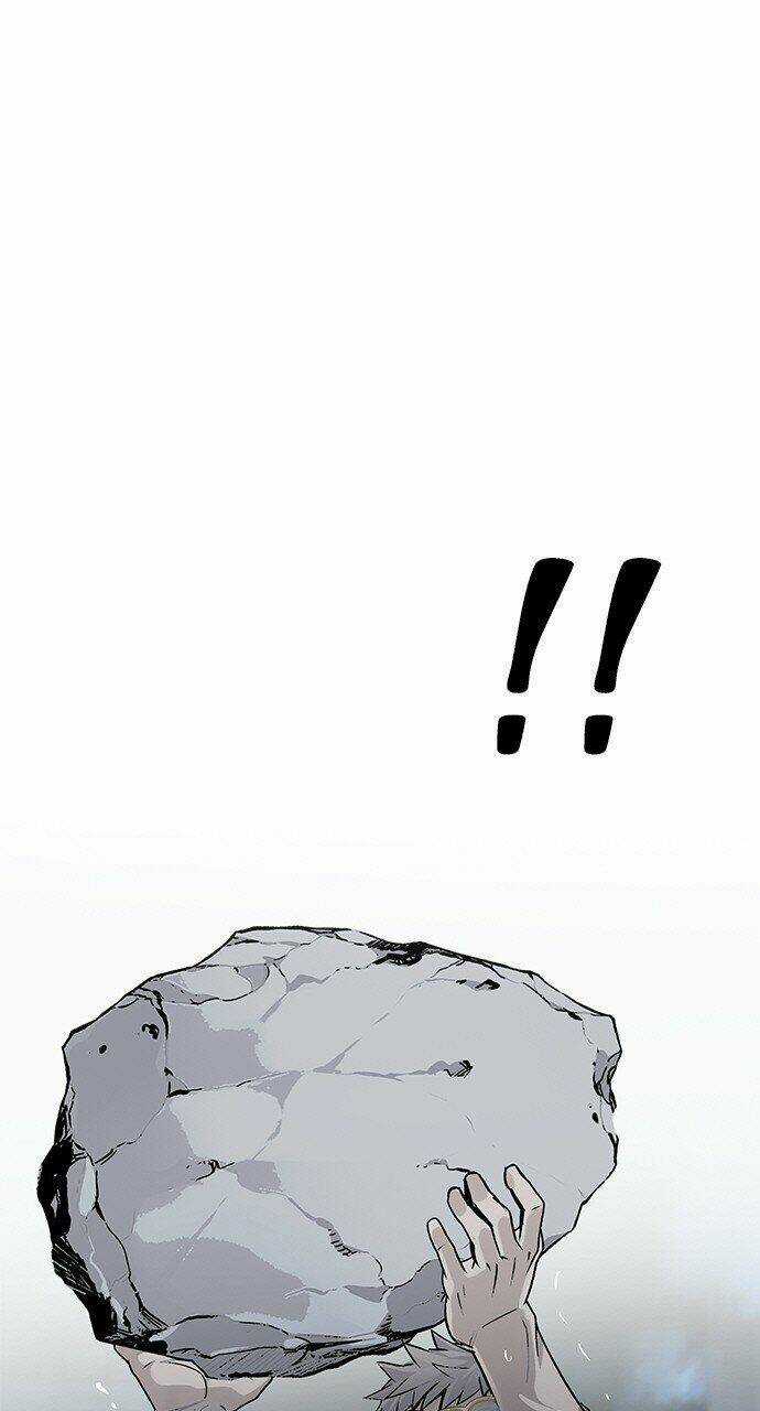 Trò Chơi Số Mệnh - Chapter 298 - Trang 31