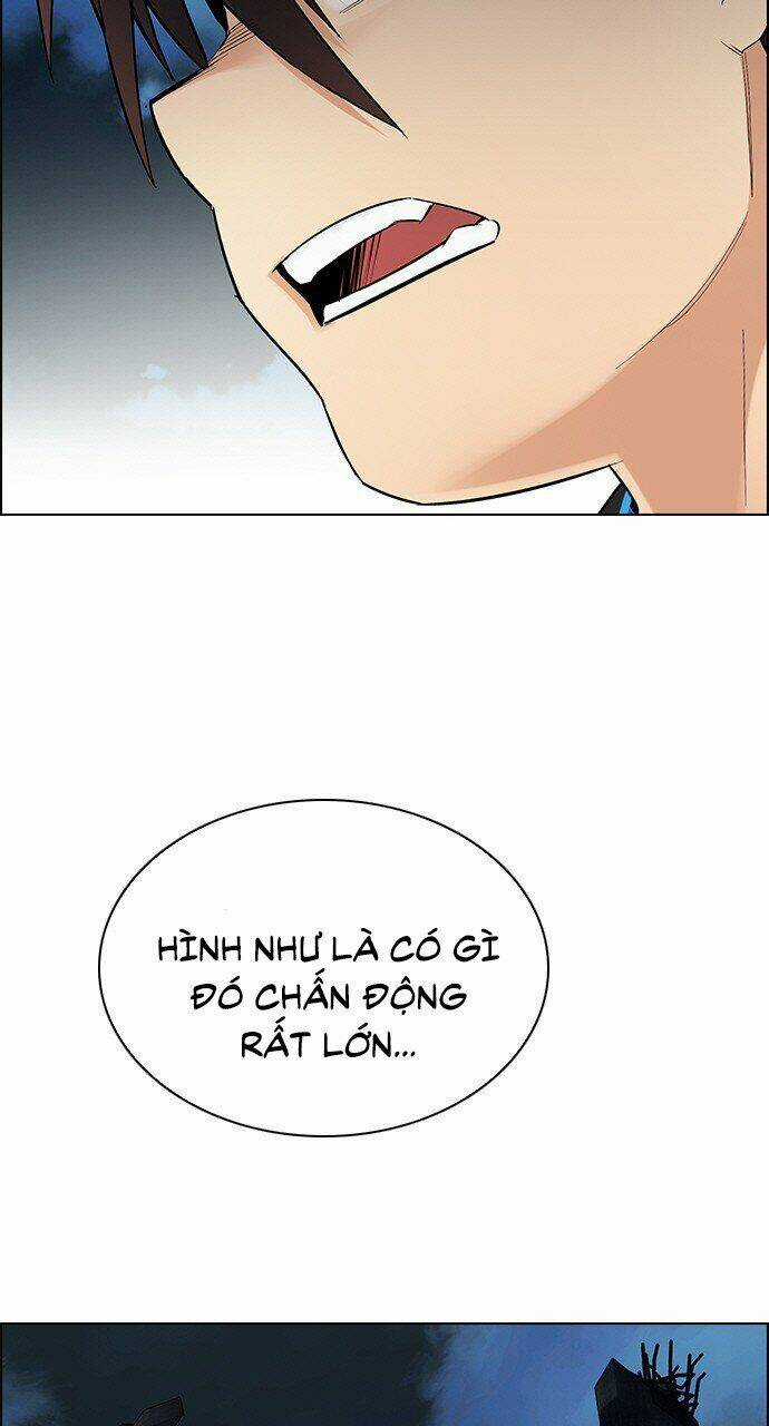 Trò Chơi Số Mệnh - Chapter 298 - Trang 37