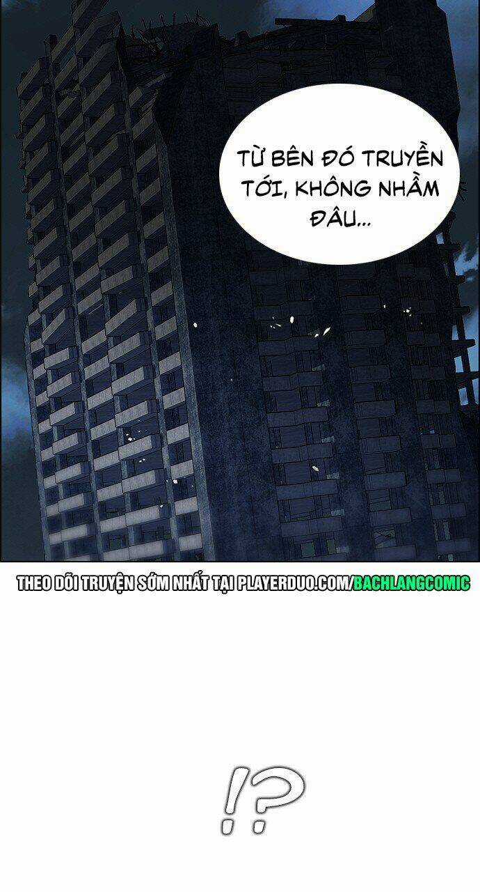 Trò Chơi Số Mệnh - Chapter 298 - Trang 38