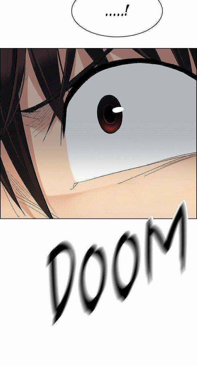 Trò Chơi Số Mệnh - Chapter 298 - Trang 40