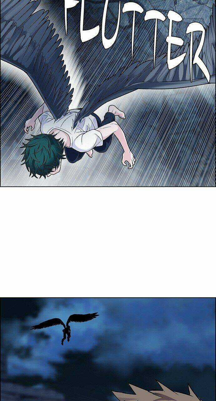 Trò Chơi Số Mệnh - Chapter 298 - Trang 5