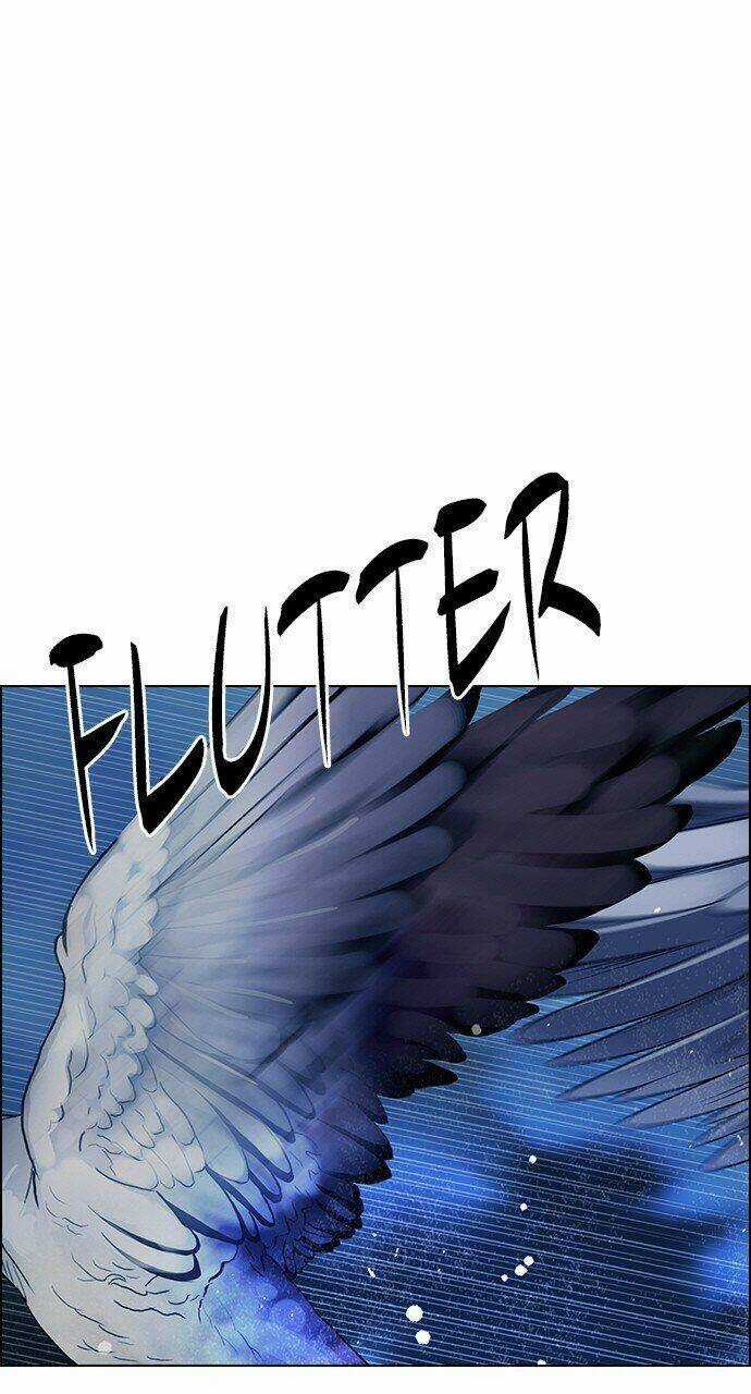 Trò Chơi Số Mệnh - Chapter 298 - Trang 41