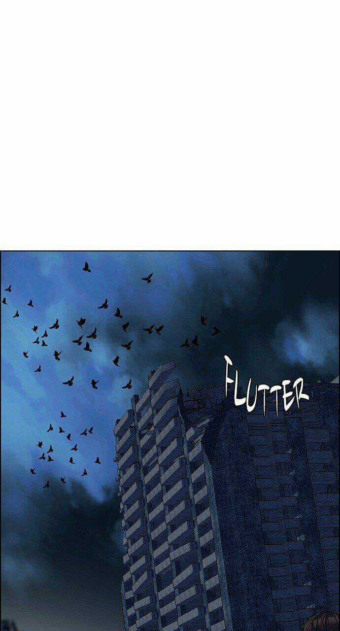 Trò Chơi Số Mệnh - Chapter 298 - Trang 42