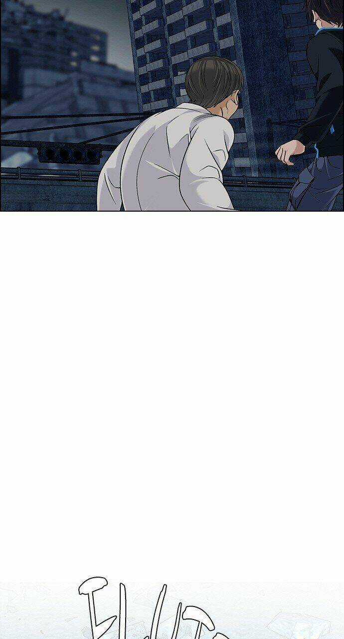 Trò Chơi Số Mệnh - Chapter 298 - Trang 43