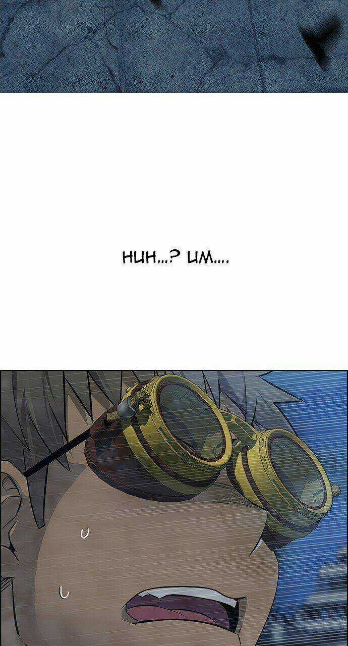 Trò Chơi Số Mệnh - Chapter 298 - Trang 45