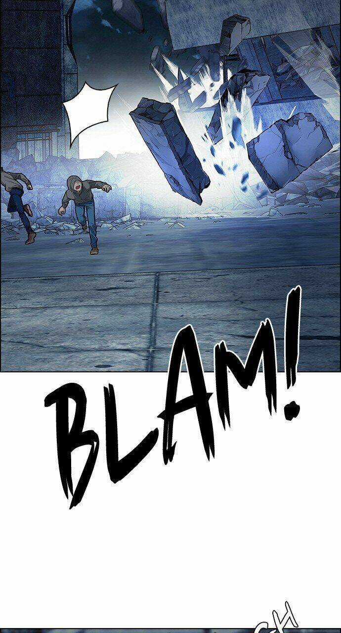 Trò Chơi Số Mệnh - Chapter 298 - Trang 47