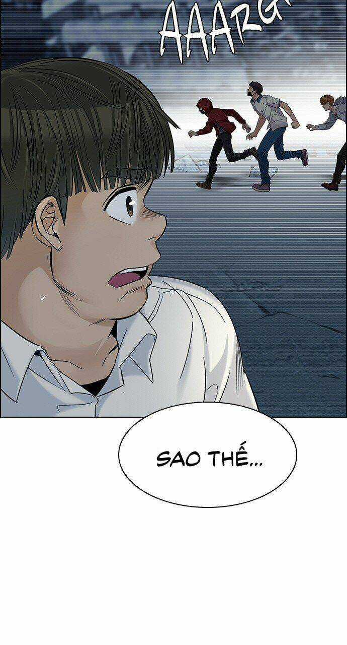 Trò Chơi Số Mệnh - Chapter 298 - Trang 48