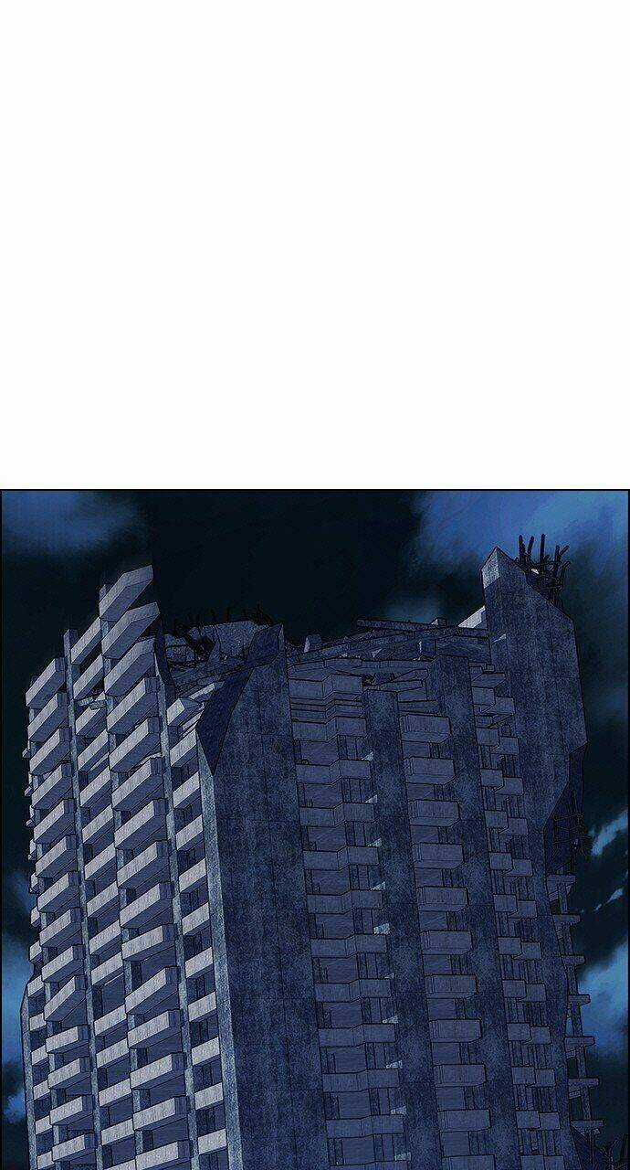 Trò Chơi Số Mệnh - Chapter 298 - Trang 50