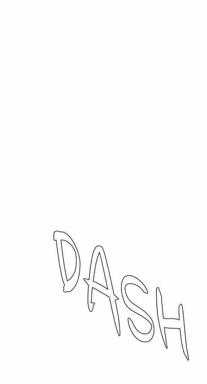 Trò Chơi Số Mệnh - Chapter 298 - Trang 54