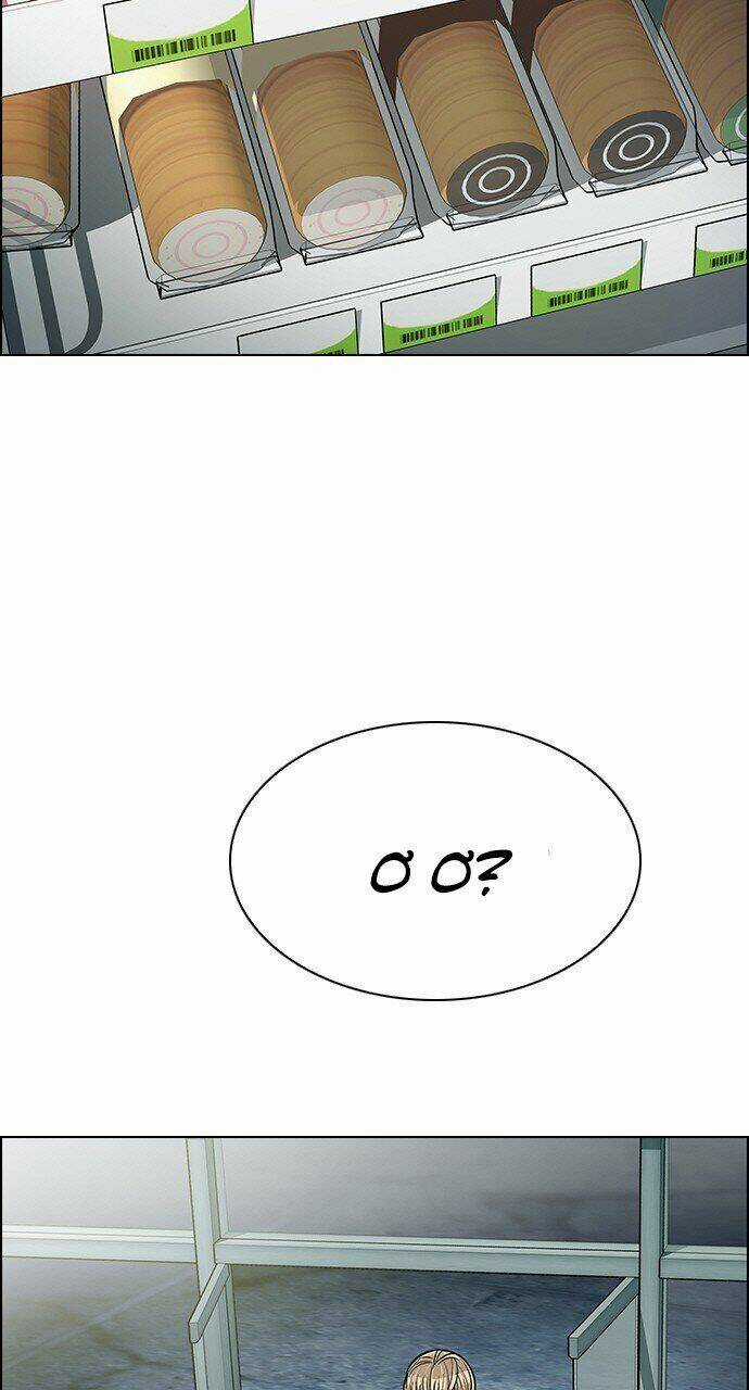 Trò Chơi Số Mệnh - Chapter 298 - Trang 61