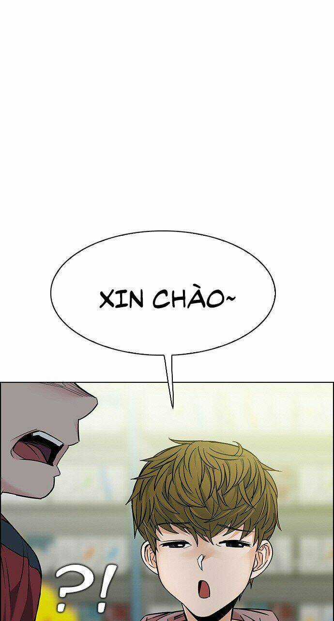 Trò Chơi Số Mệnh - Chapter 298 - Trang 63
