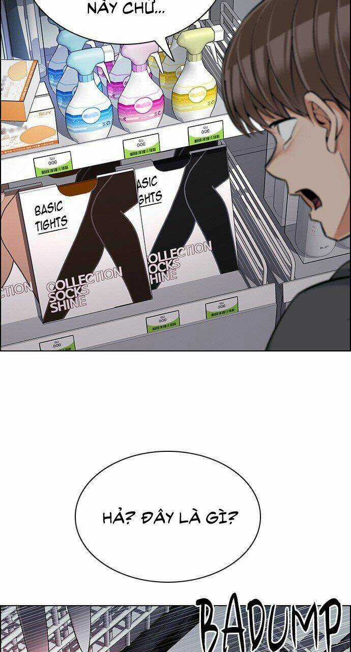 Trò Chơi Số Mệnh - Chapter 298 - Trang 70