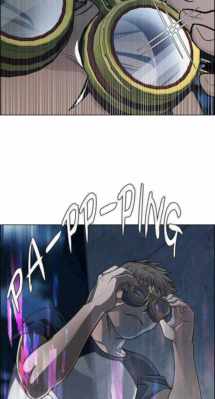 Trò Chơi Số Mệnh - Chapter 298 - Trang 8