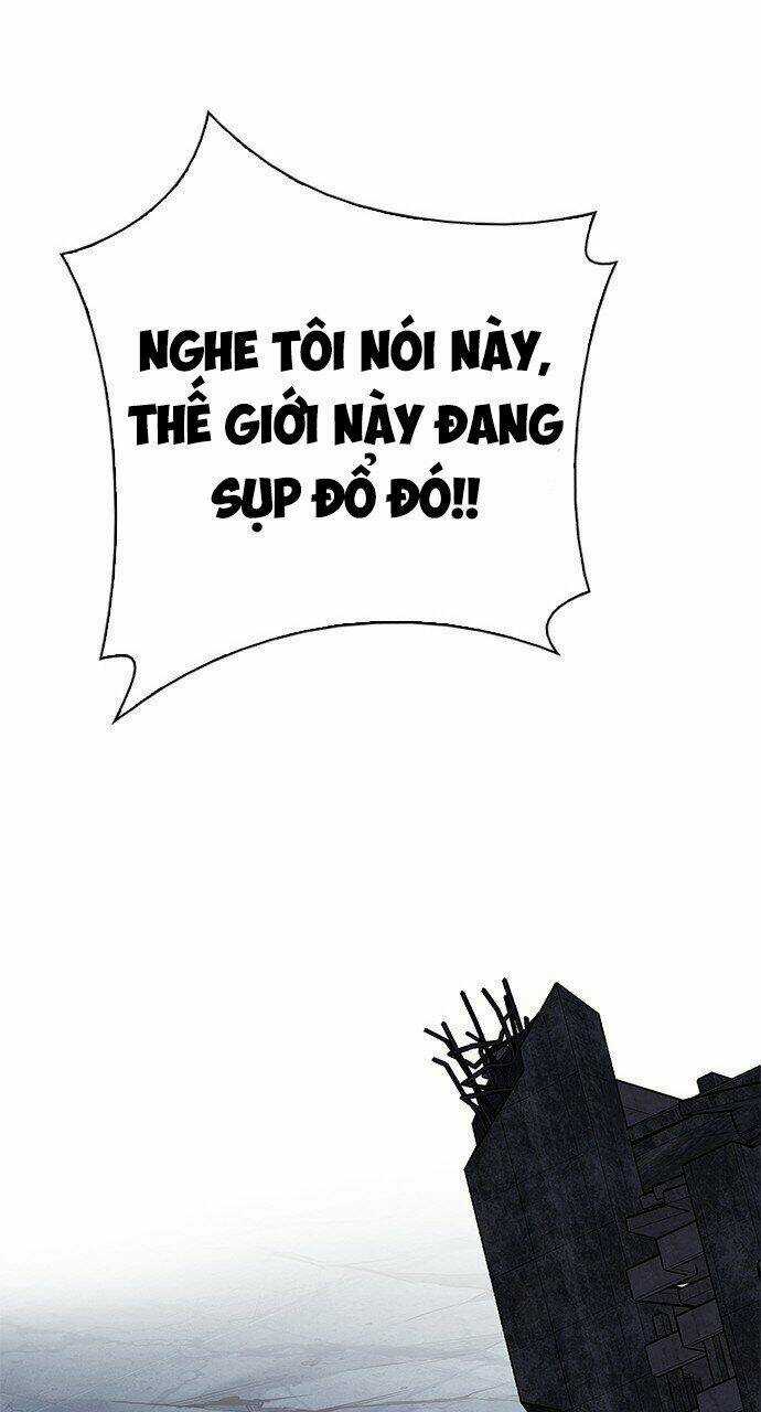 Trò Chơi Số Mệnh - Chapter 298 - Trang 75