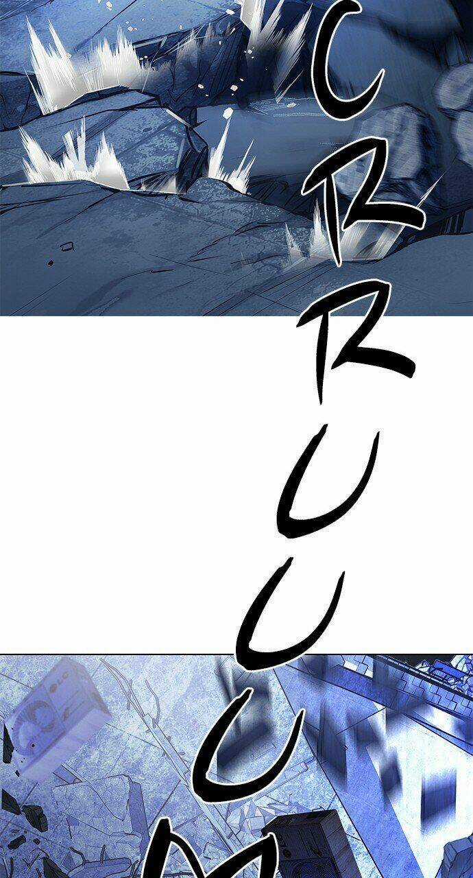 Trò Chơi Số Mệnh - Chapter 298 - Trang 77