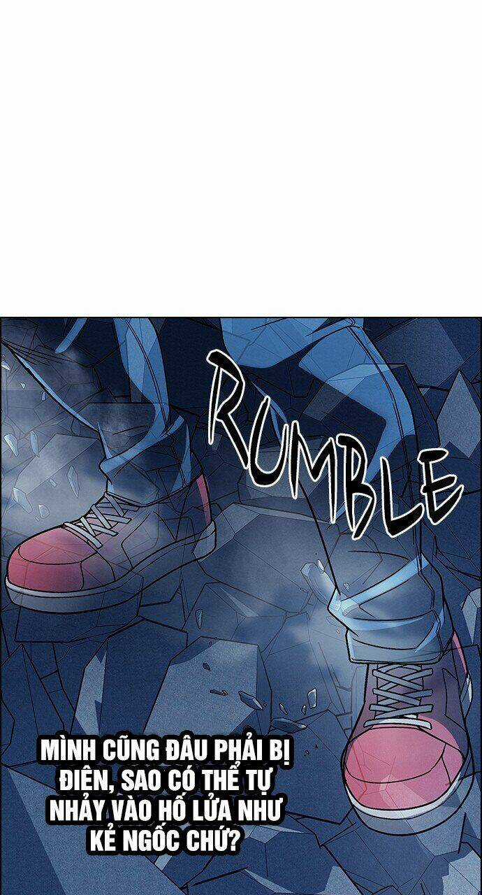 Trò Chơi Số Mệnh - Chapter 298 - Trang 10