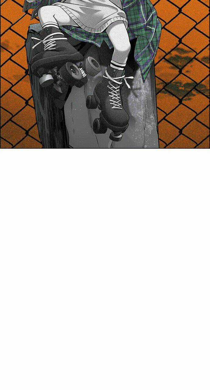 Trò Chơi Số Mệnh - Chapter 299 - Trang 3