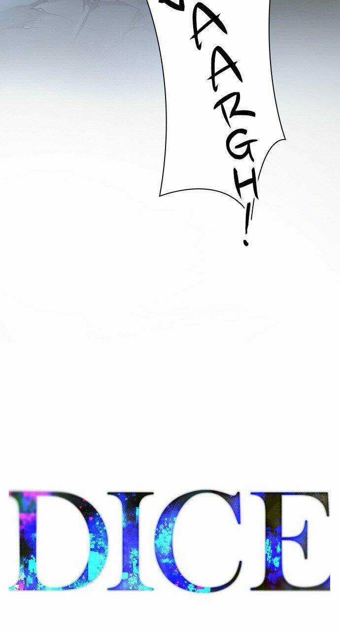 Trò Chơi Số Mệnh - Chapter 299 - Trang 21