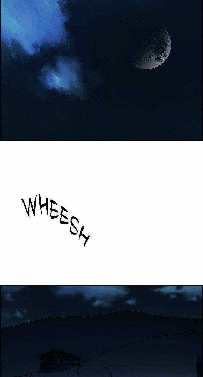 Trò Chơi Số Mệnh - Chapter 299 - Trang 23