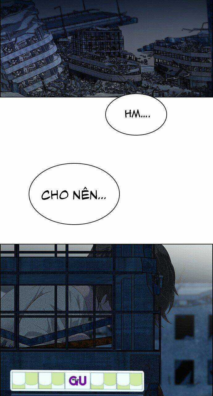 Trò Chơi Số Mệnh - Chapter 299 - Trang 24